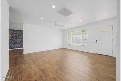 6836 N 33rd Drive, Phoenix, AZ 85017 - Photo 5