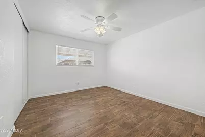 6836 N 33rd Drive, Phoenix, AZ 85017 - Photo 17