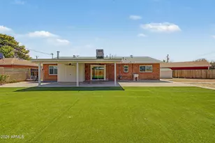 6836 N 33rd Dr, Phoenix, AZ 85017 - Photo 19