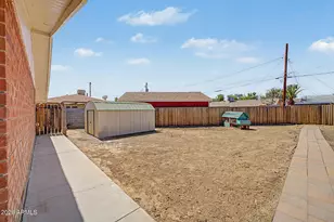 6836 N 33rd Dr, Phoenix, AZ 85017 - Photo 23