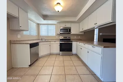 8033 W McLellan Road, Glendale, AZ 85303 - Photo 7
