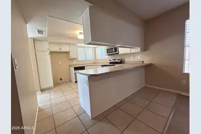 8033 W McLellan Road, Glendale, AZ 85303 - Photo 11