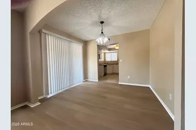 8033 W McLellan Road, Glendale, AZ 85303 - Photo 5