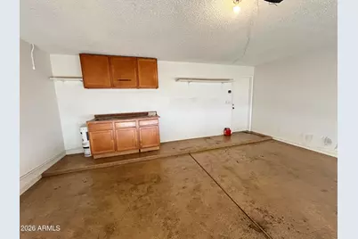 8033 W McLellan Road, Glendale, AZ 85303 - Photo 15