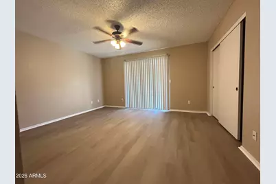 8033 W McLellan Road, Glendale, AZ 85303 - Photo 17