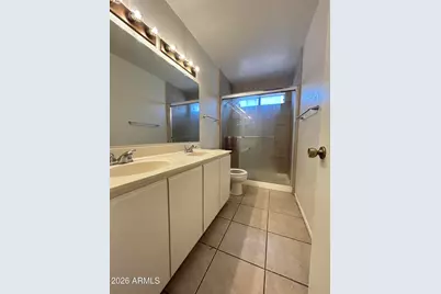 8033 W McLellan Road, Glendale, AZ 85303 - Photo 19