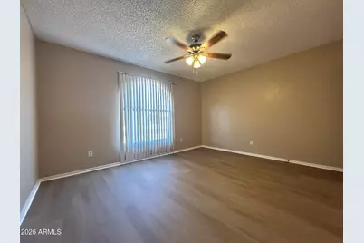 8033 W McLellan Road, Glendale, AZ 85303 - Photo 21