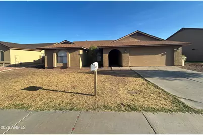 8033 W McLellan Road, Glendale, AZ 85303 - Photo 1