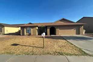 8033 W McLellan Rd, Glendale, AZ 85303 - Photo 1