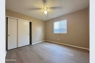 8033 W McLellan Road, Glendale, AZ 85303 - Photo 25