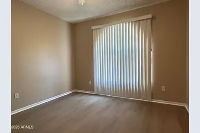 8033 W McLellan Road, Glendale, AZ 85303 - Photo 23