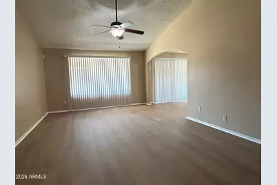 8033 W McLellan Road, Glendale, AZ 85303 - Photo 3