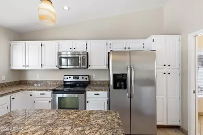 2743 E Verbena Drive, Phoenix, AZ 85048 - Photo 13