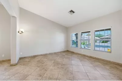 2743 E Verbena Drive, Phoenix, AZ 85048 - Photo 3