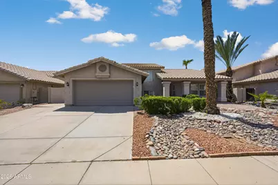 2743 E Verbena Drive, Phoenix, AZ 85048 - Photo 1