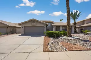 2743 E Verbena Dr, Phoenix, AZ 85048 - Photo 1