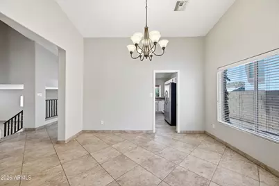 2743 E Verbena Drive, Phoenix, AZ 85048 - Photo 5