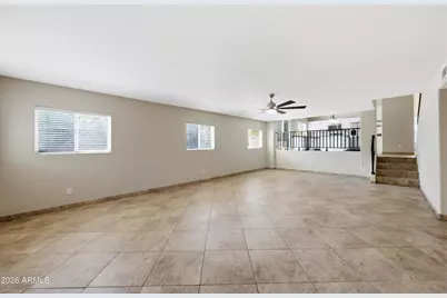 2743 E Verbena Drive, Phoenix, AZ 85048 - Photo 9