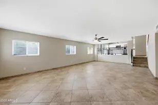 2743 E Verbena Dr, Phoenix, AZ 85048 - Photo 9