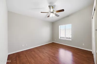 2743 E Verbena Drive, Phoenix, AZ 85048 - Photo 23