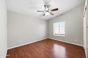2743 E Verbena Dr, Phoenix, AZ 85048 - Photo 23