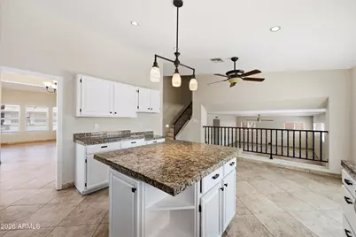 2743 E Verbena Drive, Phoenix, AZ 85048 - Photo 15