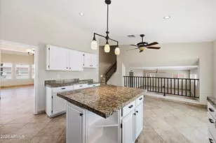 2743 E Verbena Dr, Phoenix, AZ 85048 - Photo 15