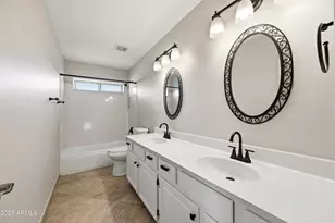2743 E Verbena Dr, Phoenix, AZ 85048 - Photo 25