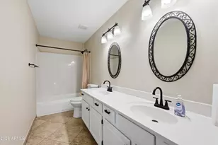 2743 E Verbena Dr, Phoenix, AZ 85048 - Photo 29