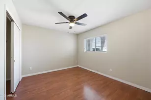 2743 E Verbena Dr, Phoenix, AZ 85048 - Photo 27