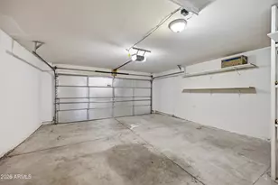 2743 E Verbena Dr, Phoenix, AZ 85048 - Photo 31