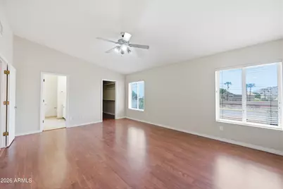 2743 E Verbena Drive, Phoenix, AZ 85048 - Photo 19