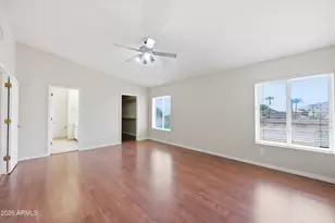 2743 E Verbena Dr, Phoenix, AZ 85048 - Photo 19