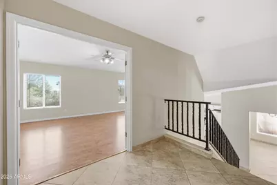2743 E Verbena Drive, Phoenix, AZ 85048 - Photo 17