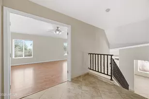 2743 E Verbena Dr, Phoenix, AZ 85048 - Photo 17