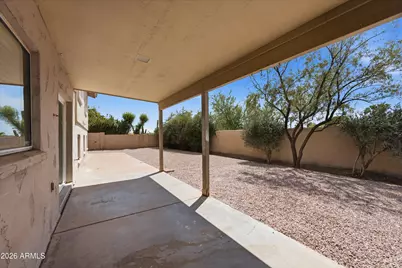 2743 E Verbena Drive, Phoenix, AZ 85048 - Photo 33