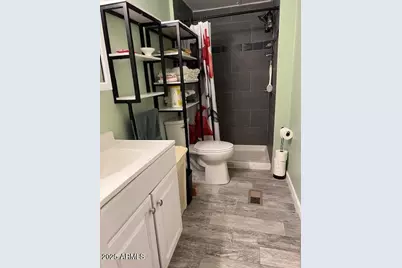 4923 E Camino Principal -- #24, Sierra Vista, AZ 85650 - Photo 21