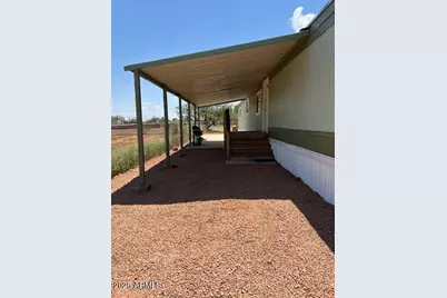 4923 E Camino Principal -- #24, Sierra Vista, AZ 85650 - Photo 5