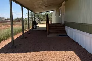 4923 E Camino Principal, Sierra Vista, AZ 85650 - Photo 5