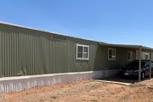 4923 E Camino Principal, Sierra Vista, AZ 85650 - Photo 25