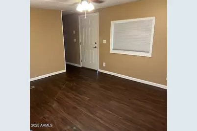 4923 E Camino Principal -- #24, Sierra Vista, AZ 85650 - Photo 7