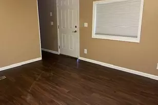 4923 E Camino Principal, Sierra Vista, AZ 85650 - Photo 7