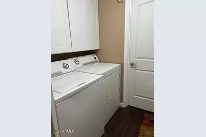 4923 E Camino Principal -- #24, Sierra Vista, AZ 85650 - Photo 23