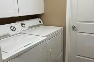 4923 E Camino Principal, Sierra Vista, AZ 85650 - Photo 23