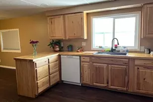 4923 E Camino Principal, Sierra Vista, AZ 85650 - Photo 1