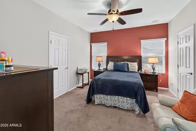 7976 W Candlewood Way, Florence, AZ 85132 - Photo 15