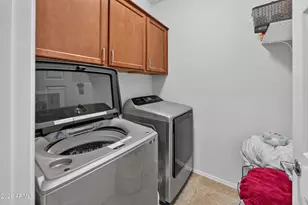 7976 W Candlewood Way, Florence, AZ 85132 - Photo 19