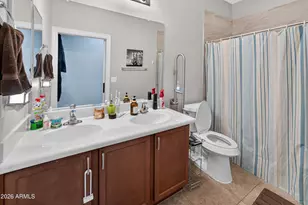 7976 W Candlewood Way, Florence, AZ 85132 - Photo 17