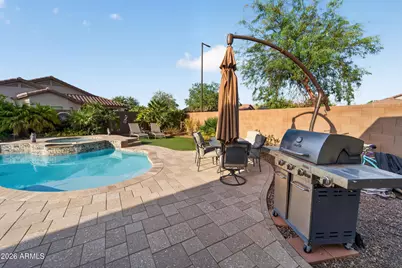 7976 W Candlewood Way, Florence, AZ 85132 - Photo 5