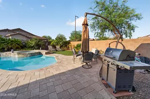 7976 W Candlewood Way, Florence, AZ 85132 - Photo 5